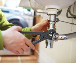 About The Faucet Pros Danvers, MN